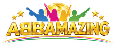 ABBAMAZING tribute to Abba, Australia